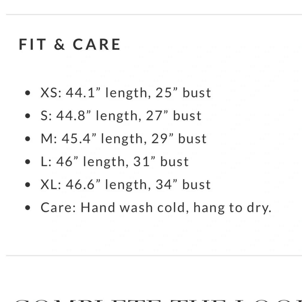 VICI | All That Class Ribbed One Shoulder Midi Dress - Picture 10 of 10